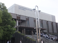 絢香　Funtale Tour 2023　名古屋公演