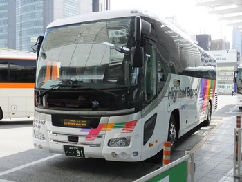 【速報】アルピコ交通の２０１８年導入の新車