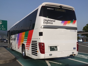 【速報】アルピコ交通の２０１８年導入の新車