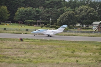 信州まつもと空港　８月３１日⑥
