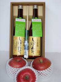 「日本酒　ヌーボー」・・・・新酒の季節到来