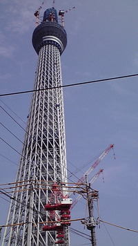☆プレゼント☆