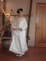 ☆素敵な花嫁さん☆