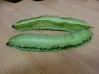 ☆野菜っ！？☆