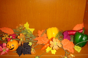 ☆pumpkin☆彡