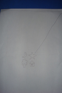 ♪レクリエーション♪