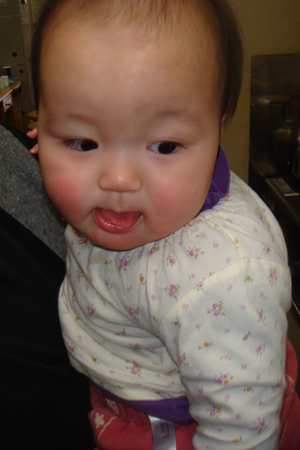 着物美人☆彡
