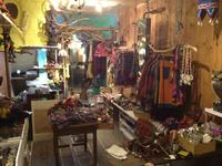 NEW OPEN!!