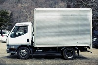 Give Me Back Your DETAILS ご報告