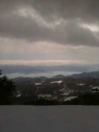 Snowboard Beginners @ 飯綱高原スキー場