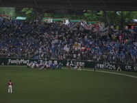 ラッキー7