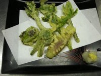気がつけば、ＧＷ突入だぁ・・・