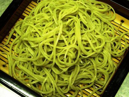 メタボリック宣告・・・