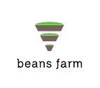 beans farm