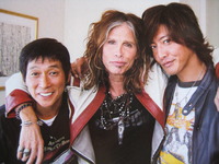 さんタク　２０１２