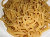 いいじゃん！らうめん福助！！