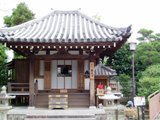 京都を走るその３