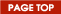pagetop