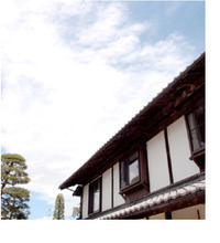 安曇野市Y様邸