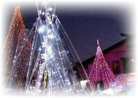 メリークリスマス★≡
