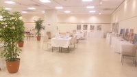 ｱｲｼﾃｨにて～ASJ第5回住宅展～やってます♪