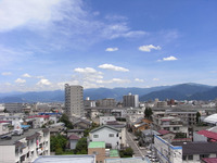 2009年07月16日