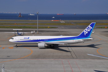 ＡＮＡ、プレミアムクラス