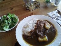 山のジャム屋　様
