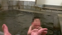 僕は心配性