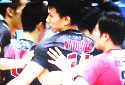 今日は、美容院へ