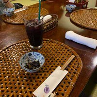 岡谷市・蕎麦あきしの