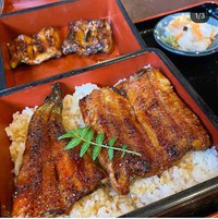 岡谷市・うなぎ水門