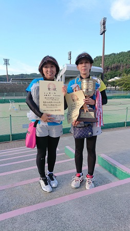 2位