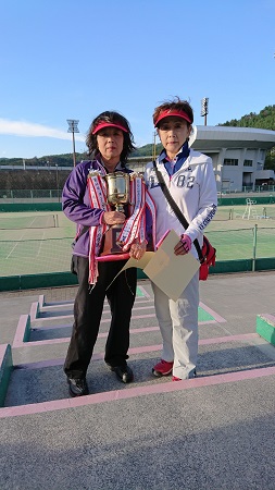 4位