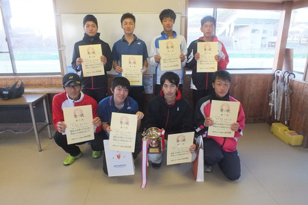 一般男子2