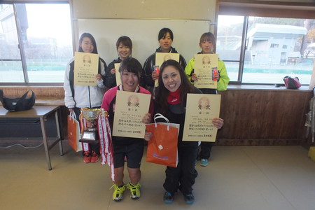 一般女子2