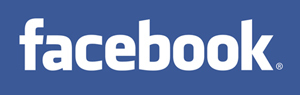 FACEBOOKとTwitter 作りました☆