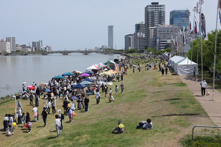 「弁慶の泣き処」で寿司ランチ＠新潟市