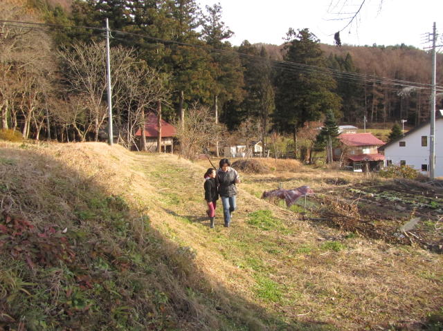 １２月１４日（土）