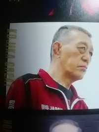 プロレスラー／グレート小鹿／電エースカオスに出演