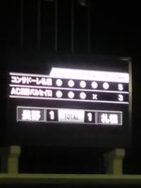 パルセイロ／ロスタイムに痛恨の被弾／ＰＫ戦でコンサドーレ札幌に敗れる