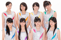 The First Ring！長野 後編