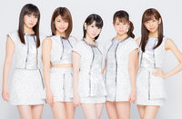 LIVE MISSION 220  ～Code3→Growing！～ 長野ライブハウスJ 夜完