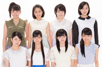 The First Ring！長野 中編
