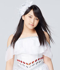 Hello！Project COUNTDOWN PARTY 2015  ～ GOOD BYE & HELLO ! ～