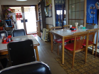 ずっと気になっていたアノお店へ vol.16