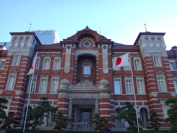 TBT 開幕編