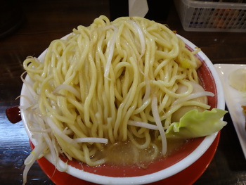水曜日