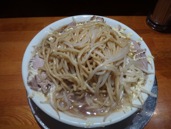 金曜日