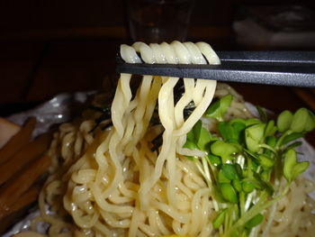 どぅ